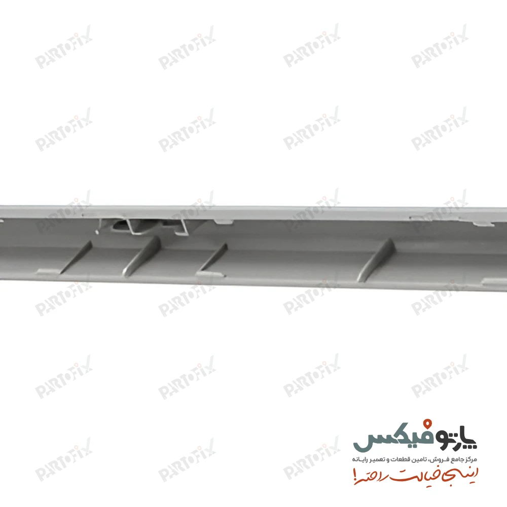 قاب دور لولا (U) لپ تاپ اچ پی 15-DA , 15-DB , 15-DA0012DX , 15-DA0014DX